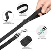 Nylon extra long training dog leash 3 /6 /10 meters pet leash for walking dogs Durable and strong traction rope Pet Products 3