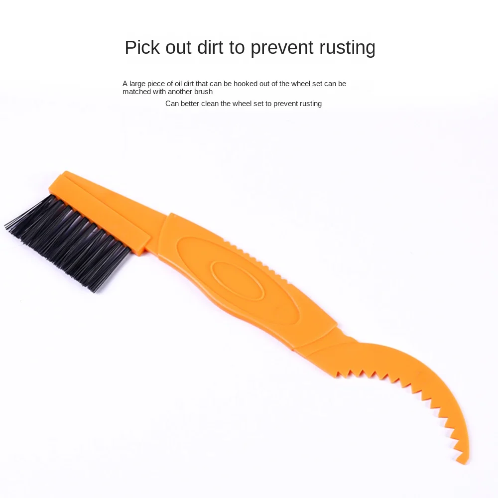 ü Ŭ Ÿ̾ 귯 ߿ ¸ û     û    ŰƮ
