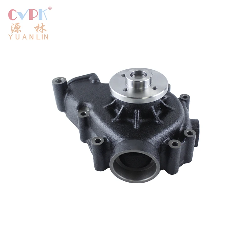 

Water Pump 65.06500-6174 for Excavator DOOSAN Engine DL08