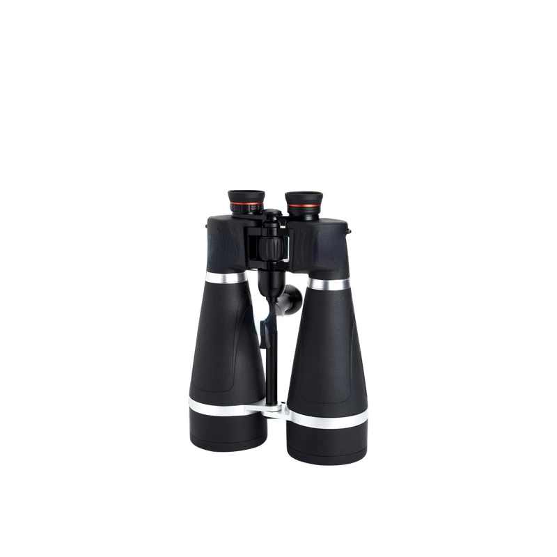 

For 15x70pro Binoculars High Magnification Professional Viewing Star
