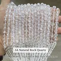 5A Rock Quartz