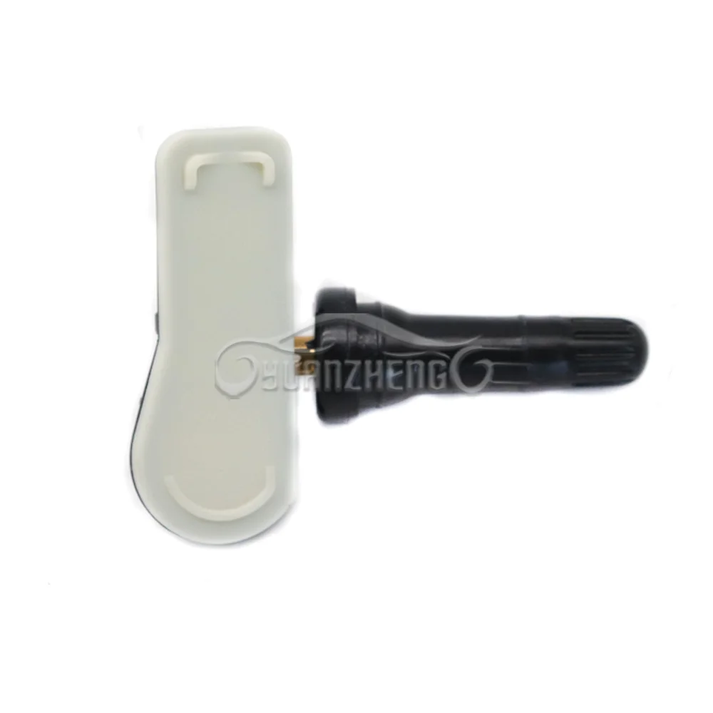 TPMS Ÿ̾ з   9811536380, Ǫ 3008 T84 307 301 408 508 T5 T7 5008 T87 RCZ T75 433Mhz 9673860880