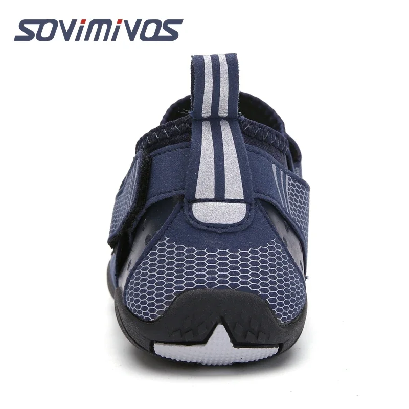 New Unisex Sneakers Swimming Water Shoes Couple Beach Shoe Swimming Shoe Water Shoes Barefoot Quick Dry Aqua Sneakers