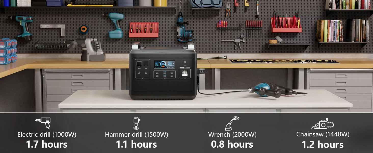 S9d0e905e46604e6fb727059072d9b40dg