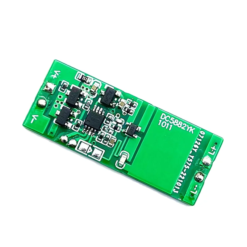 

Модуль датчика скрытого человеческого тела, индукционный переключатель, не открывающийся, не выцветает, длина от мужчины или человека, 12 В постоянного тока