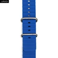 Prussian blue TI
