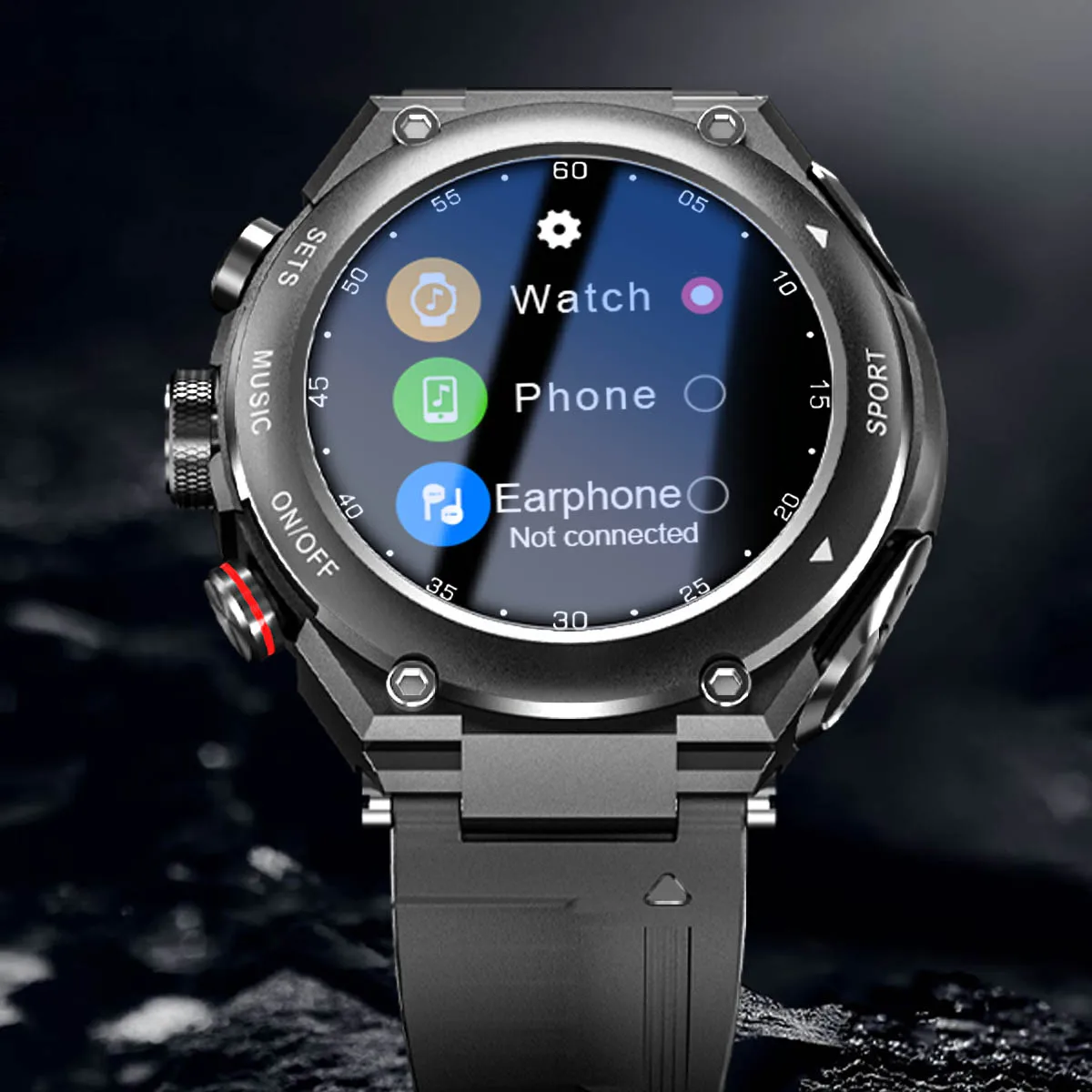 T92 Pro Ʈ ġ 2 in 1 TWS  ,   ȭ,  Ʈġ, ɹڼ   Ʈġ