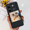 Case-c51