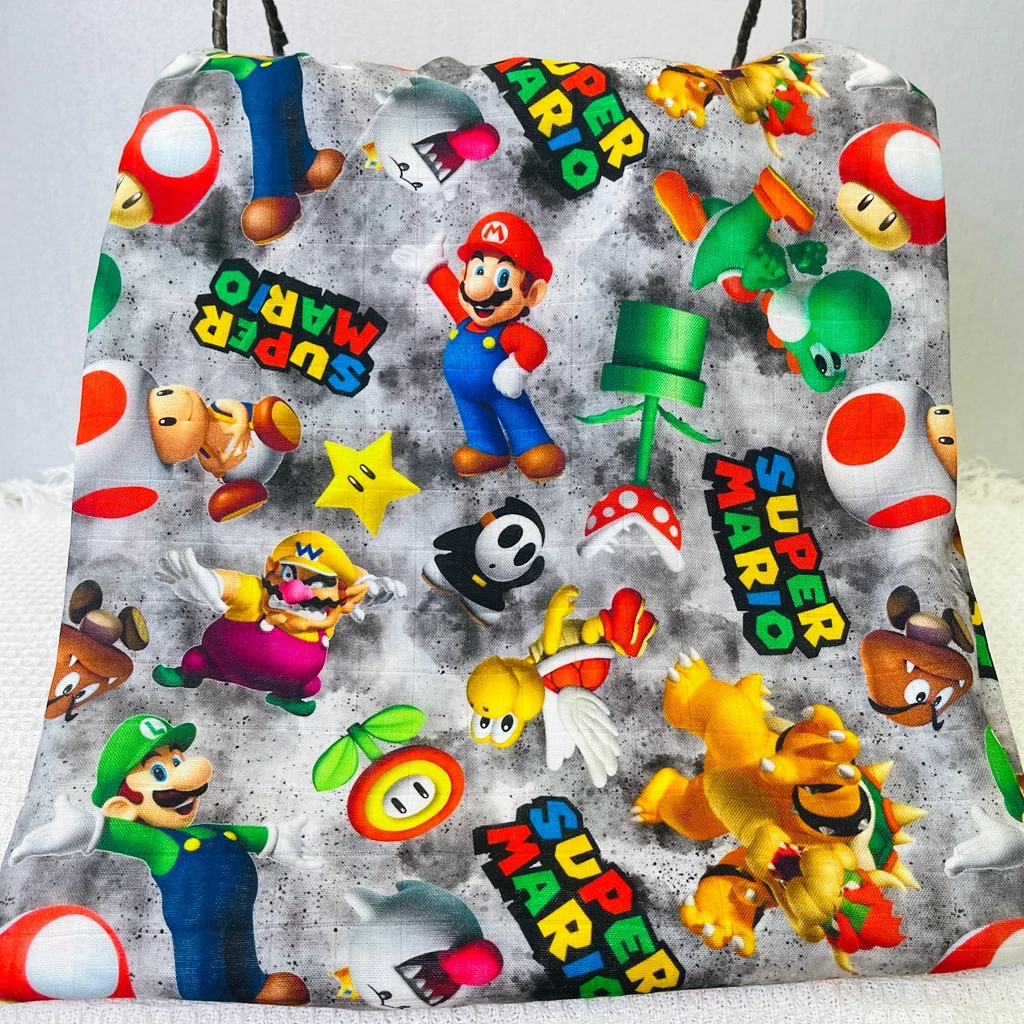 ģȯ�� �𽽸� ��������� ���, ����� �볪�� ��ư,  �𽽸� ��������� ��� ��, 1A 2024 ������