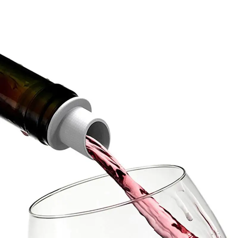 Slide image 86c9c4ed677c45678d65109970288e6c