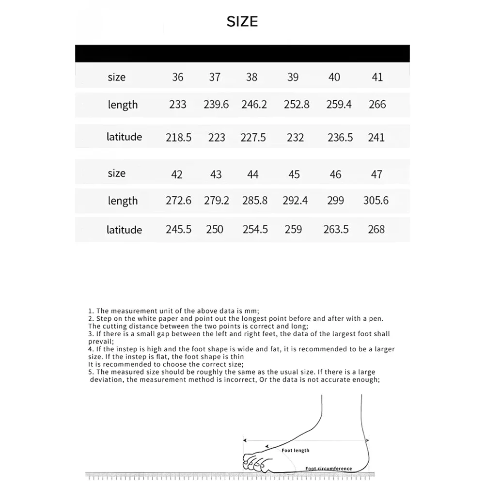 Outdoor Quick Dry Aqua Shoes Swim Beach Water Shoes Non-slip Wading Sneaker Quick Dry Running Beach Barefoot Slippers