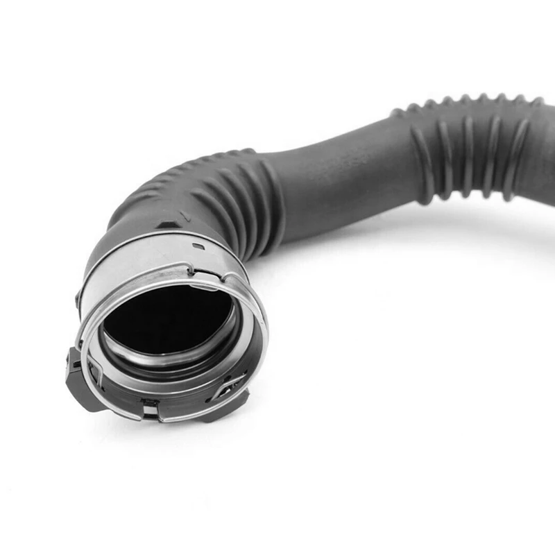MERCEDES-BENZ A, B, GLA-CLASS, CLA W176, C117, X117, X156  νƮ  ȣ, 2465200401, A2465200401