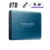 Blue 8TB