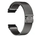 Grey B