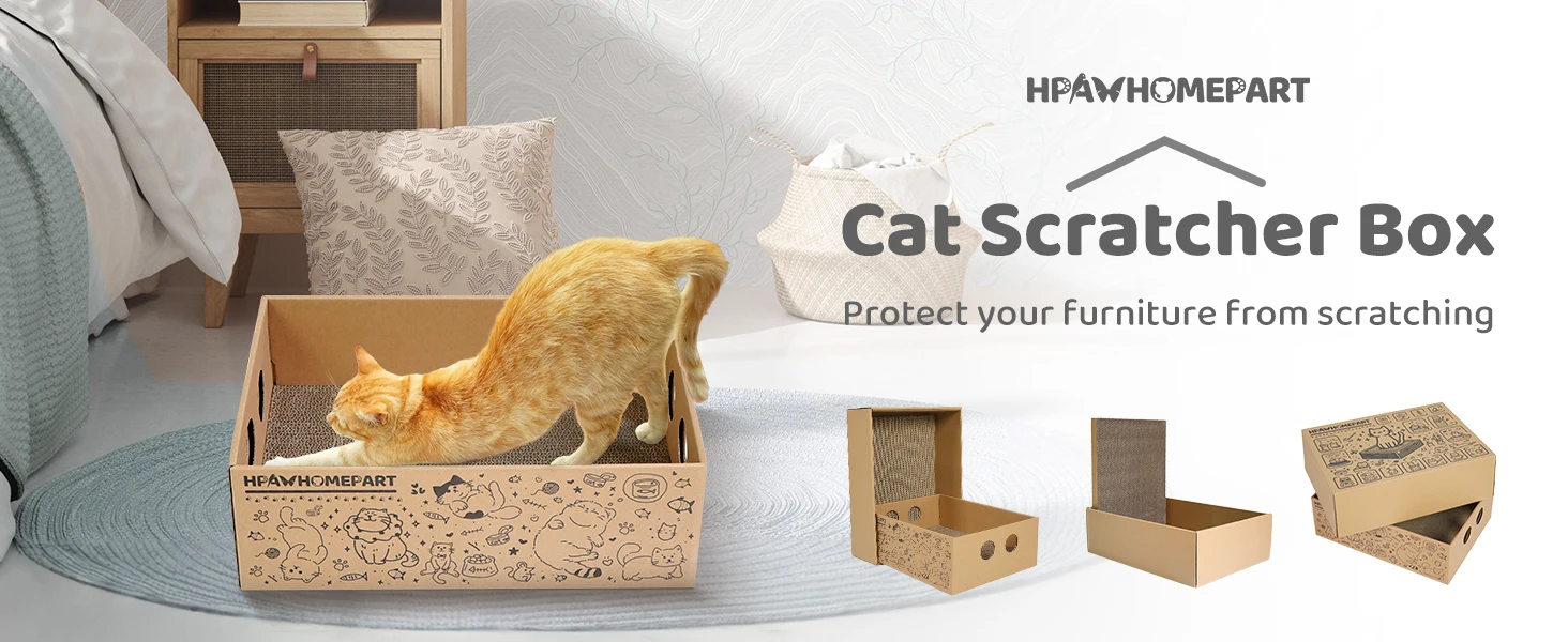 cardboard cat scratcher cat scratch cardboard cat cardboard scratcher cat scratching cardboard