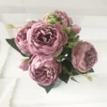 Image 17