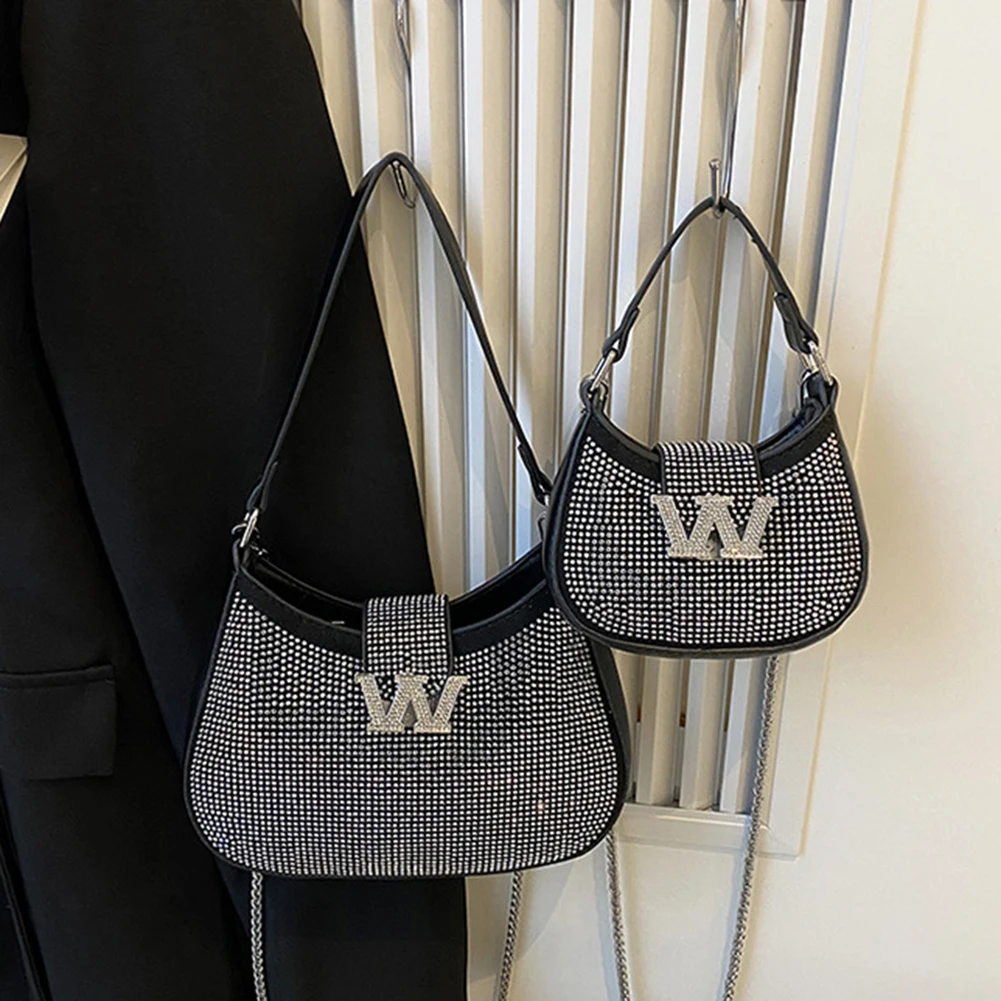 Louis Vuitton Womens Party Bags