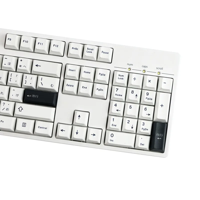 S9d0f6dc7e7ed403ca2dd2e0dbb4afa53N - GMK Keycap UK Store