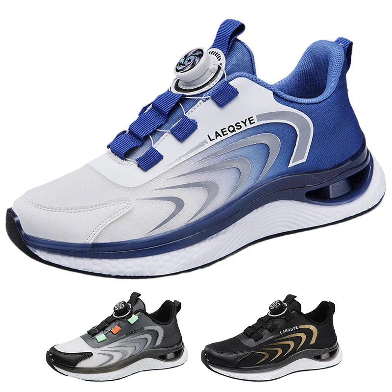 

39-44# Casual Sneakers Adult Teenagers Outdoor Running Shoes Walking Shoes School Sports Shoes Comfortable Running Shoes