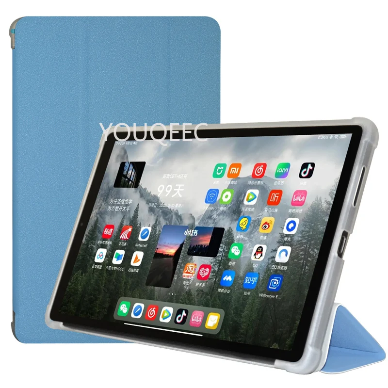 Funda Alldocube iPlay 70 ミニウルトラケース 8.8 