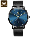 WD-Black Blue