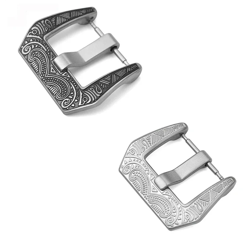 Ʈ  η ƿ ð Ŭ,  ǹ ݼ 귯 ð  ɼ,   ׼, 18mm, 20mm, 22mm, 24mm