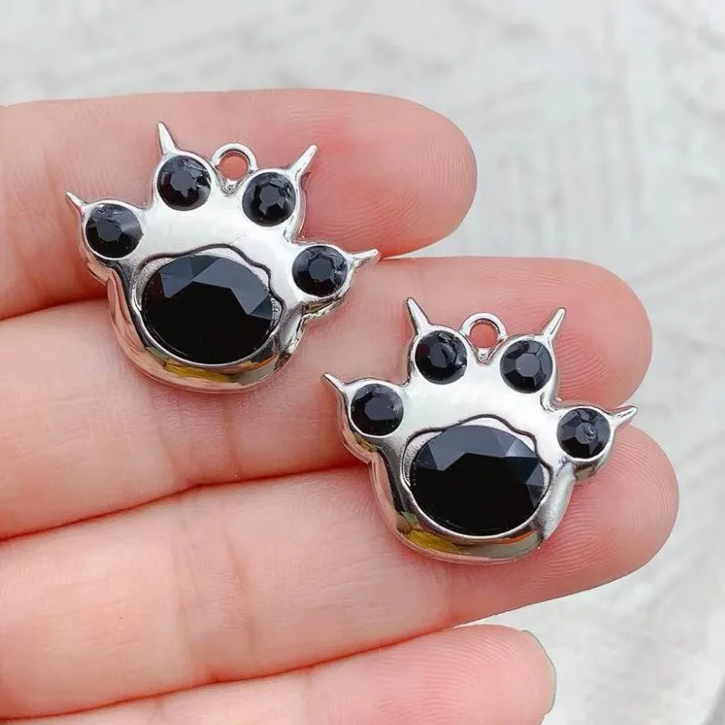 Dije Cofre De Los Deseos Urna Y Cadena Plata .925 Chinos | Meses Sin