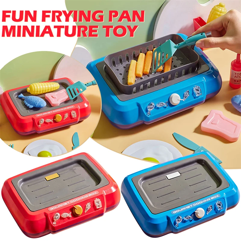 https://ae01.alicdn.com/kf/S9d0fdd168fad40b1b4019bd0eb0c90b78/20Pcs-Children-Multifunctional-Induction-Cooker-Set-Play-House-Food-Recognition-Toy-Color-Changing-Kids-Gifts.jpg