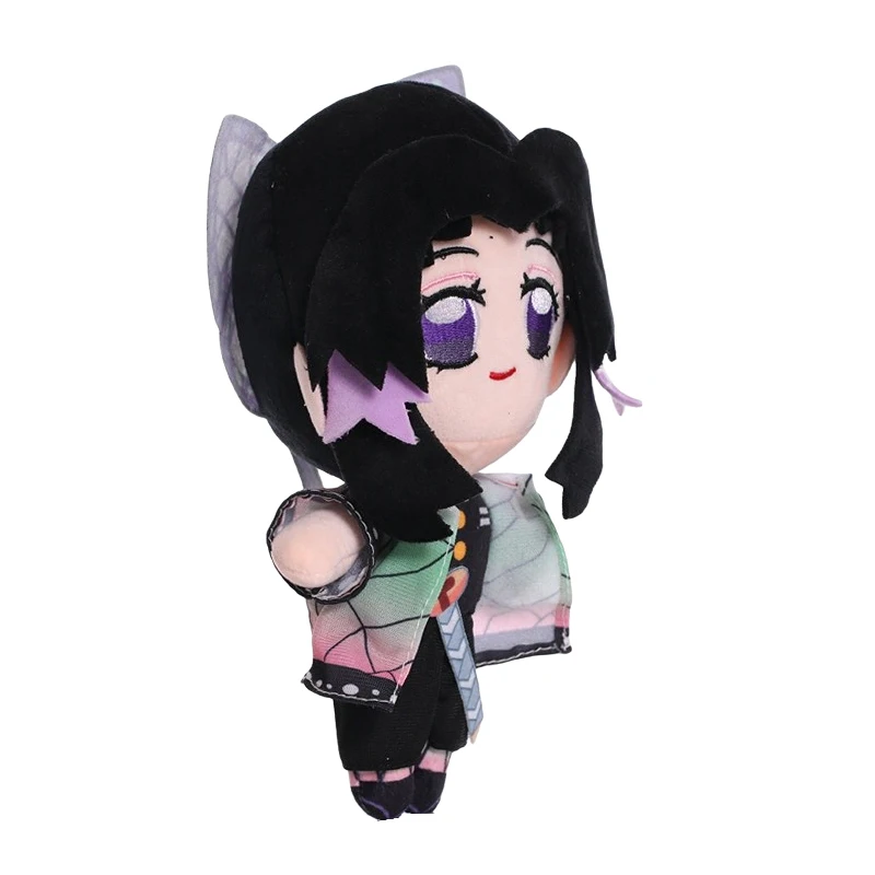 S9d0fe34ea70243908e24b9867c222be2Y - Anime Plush UK Store