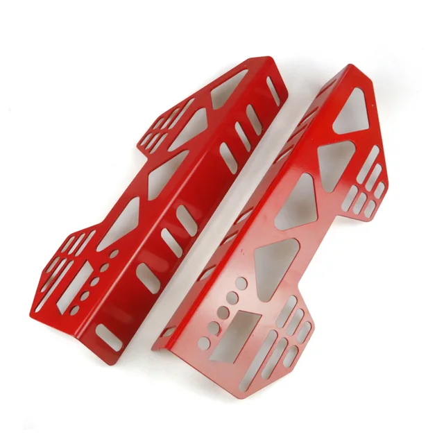 Steel Car Child Safety Seat Restraint Anchor Mounting Kit for ISOFIX