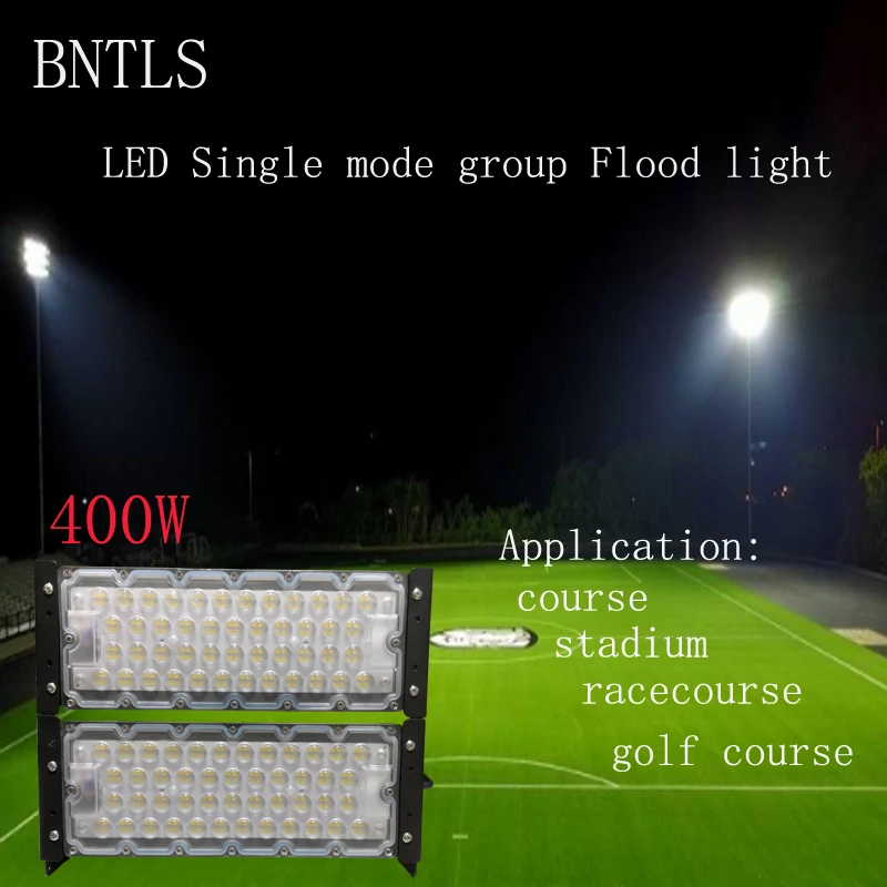 1000W 800W 600W 400W 200W LED Tunnel Light Flood Light Outdoor Spot Lighting Lamp Waterproof IP65 Stadium light projector light 10w led floodlight