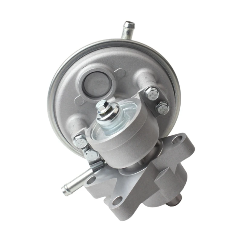 

8975481860 8976569800 Brake Vacuum For NPR L96 LQ4 L31 L96 LQ4 290KT00020