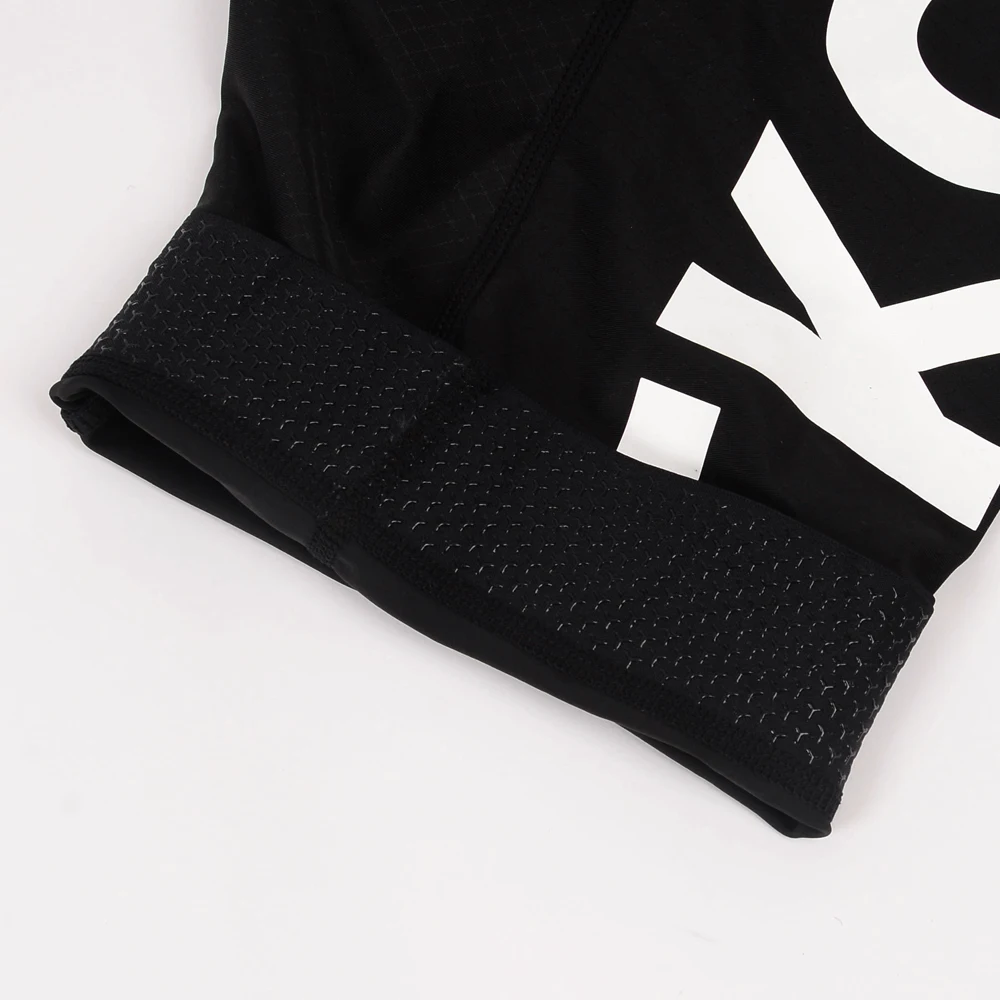 Men Cycling Bib Shorts High Quality Men Pro Team TKO Bicycle Tights 6 Hours Pad MTB Cycling Shorts Culotte Ciclismo Hombre cycling gel pad