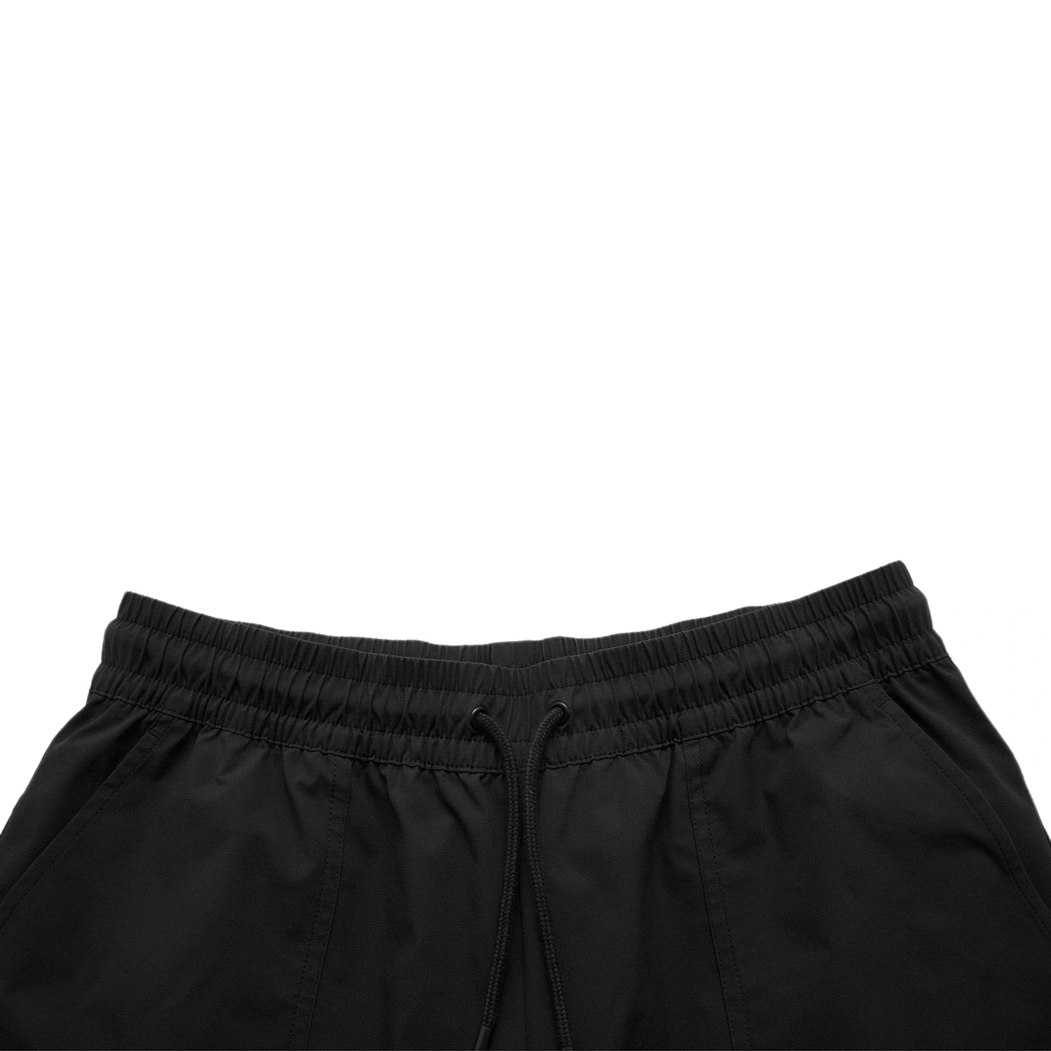 Li-Ning Men Sports Style Shorts AT PROOF SMART Loose Fit Comfortable LiNing Leisure Bottoms AKSU533