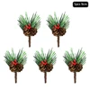 5Pcs-F