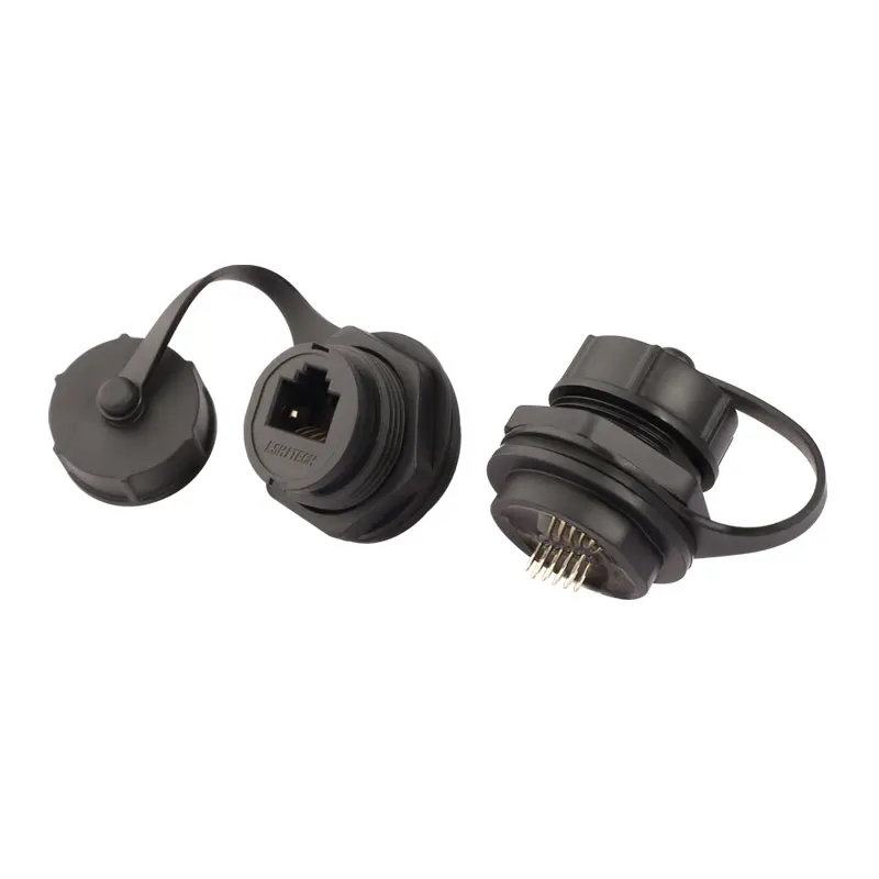 ͽټ CAT6 Cat5e ̴ LAN RJ45 ȣ Ŀ ̺, - г Ʈ ,  ÷ ũ, 0.1m-1m