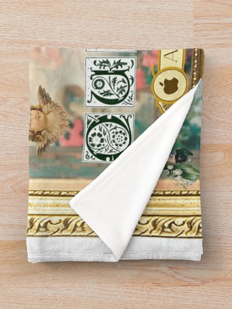 Aurora Aksnes �ٹ� Ŀ�� ������ ���, �ٸ��� ���� ���, �м� ���� ���