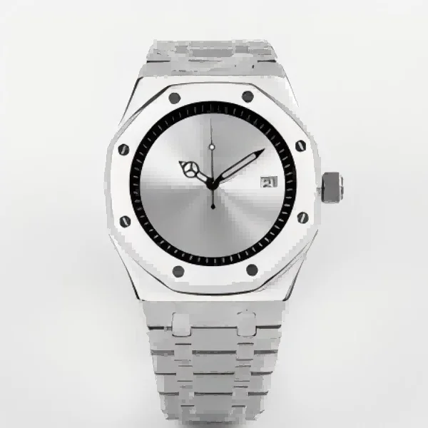 Aixi Watch Accessories Store