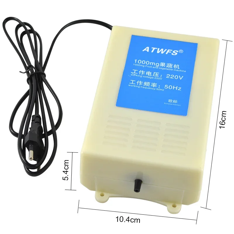 Slide image feea9e39ad5f4edd8229a1cadeec0eb4