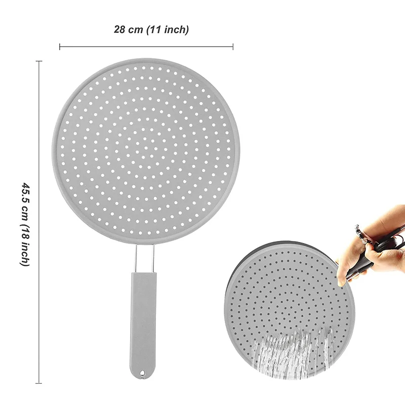 Slide image 7e6bccbdb3704e089d5027dd97473aac