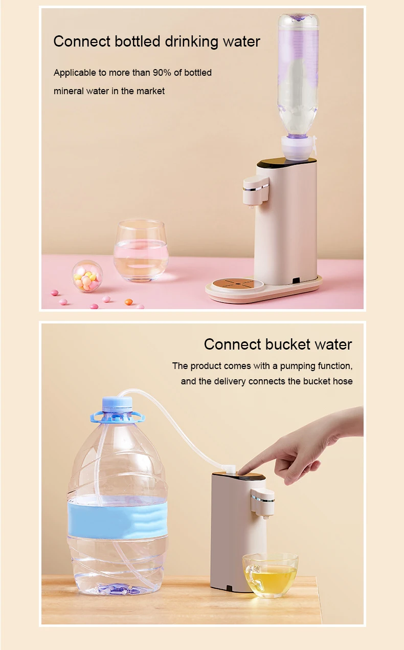 https://ae01.alicdn.com/kf/S9d101b0632de43e0b08639f055f7b908R/DMWD-Mini-Water-Dispenser-Electric-Instant-Water-Heater-Bottled-Heat-Water-Pump-Dispensador-Portable-3s-Fast.jpg