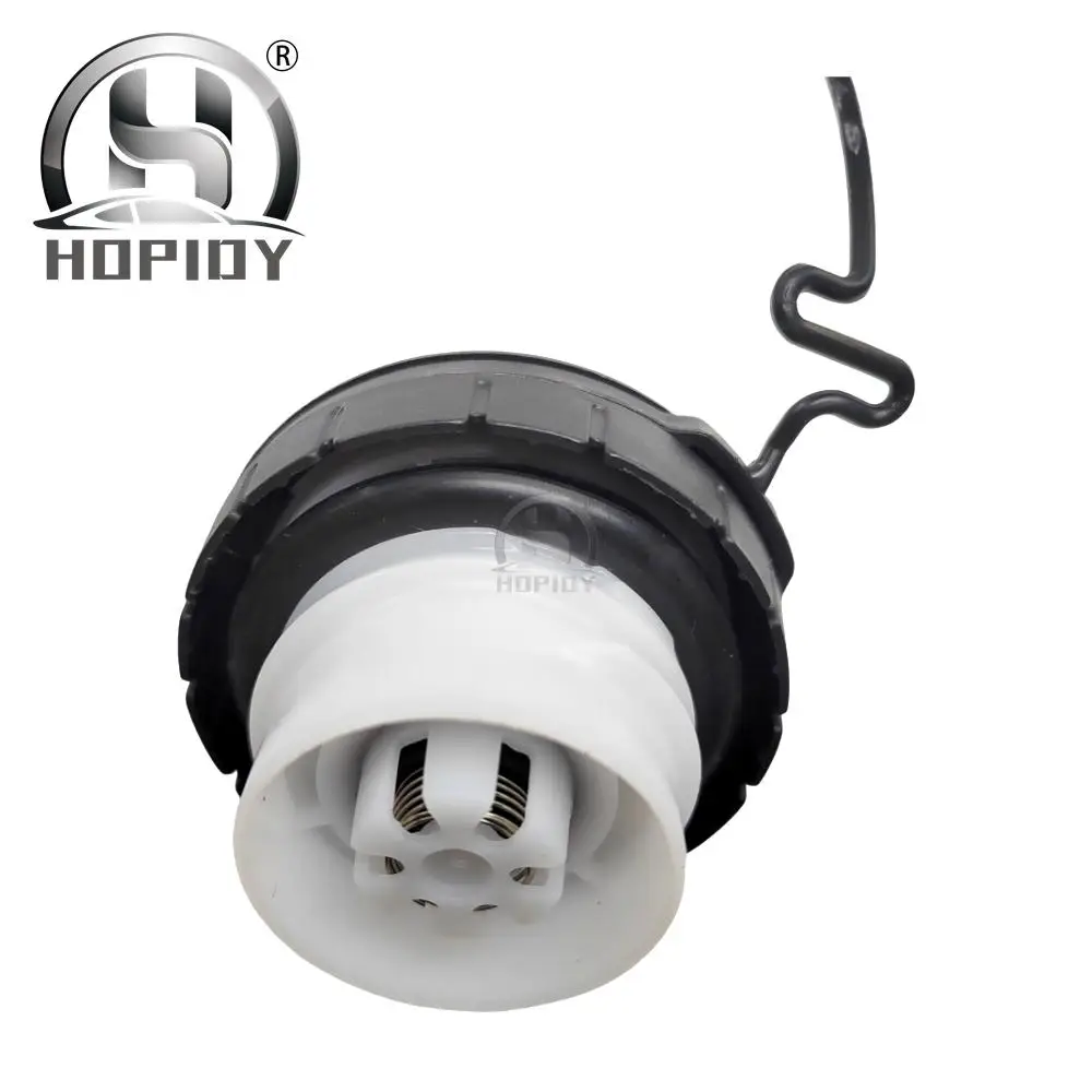 Fuel Tank Cap Assembly 77300-06040 Gas Cap Cover for Toyota Lexus