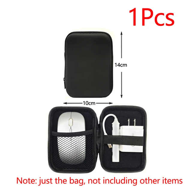 1pcs