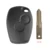 2 Button VAC102