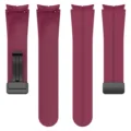 Wine red B