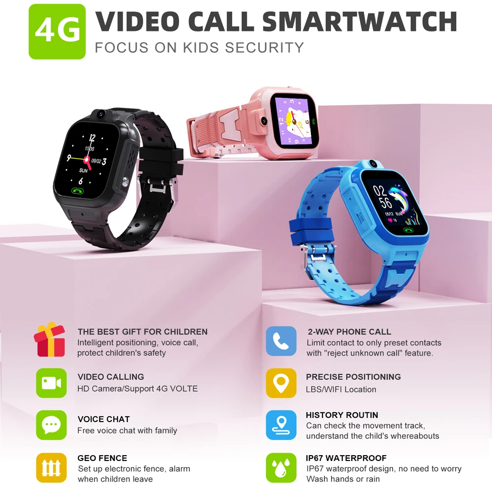  Ʈ ġ, HD  ȭ, ȭ ð,   Ʈ ġ, SOS ȭ ȭ ð, л н  , 4G