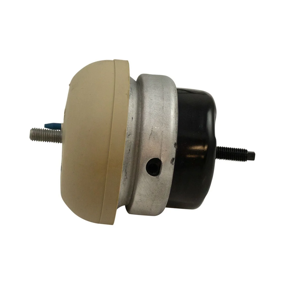 

Engine Mounts for Jaguar Lincoln Lamborghini Transmission Accessories EM-3077 XR854274 XR8002891 5W4Z6038AA 6W4Z6038BA