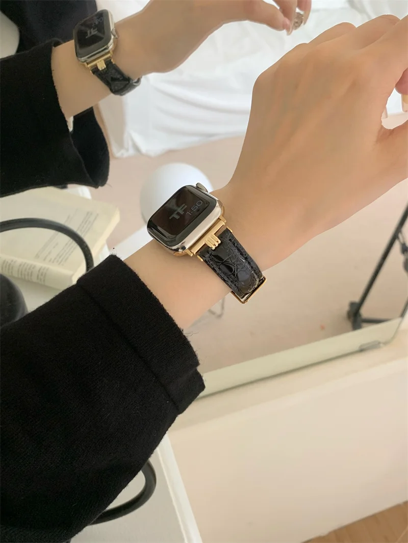 Ÿ  Ż   ,   Ʈ,  ġ ø 8 7 6 5 4 3 SE, 41mm 40mm 38mm 45 42 44 49