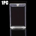1pc Case