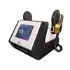 EMS Hip Lift EMSone NEO Improves Pelvic Muscle Exercise Abdominal Muscle Body Fat Burning Muscle Stimulator 4
